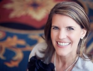 About Laurie Turk {The Tip Junkie} blogging tips About Laurie Turk {The Tip Junkie}