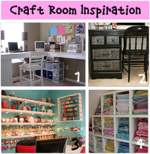 Craft_Room1 Craft_Room1