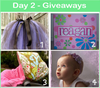 cool products Birthday Bash   Day 2