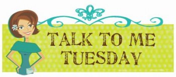 talk to me tuesday_white talk to me tuesday_white
