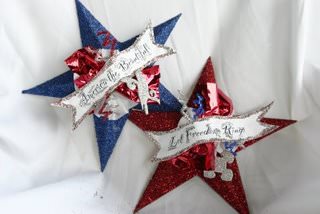v_72 holiday crafts July 4th Activities