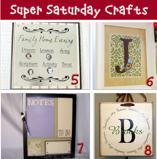 Super-Saturday-Craft1 Super-Saturday-Craft1