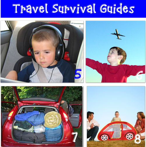 Travel_Games1 Travel_Games1