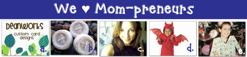 Footer_Ad18 birthday parties Cool Birthday Party Tips