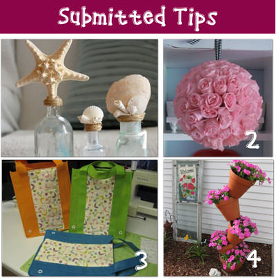 Submitted_Tips4