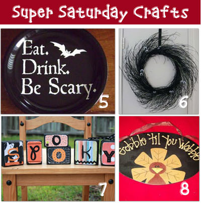 Super-Saturday-Craft5 Super-Saturday-Craft5