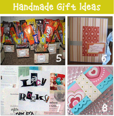 HandmadeGiftIdeas2 HandmadeGiftIdeas2