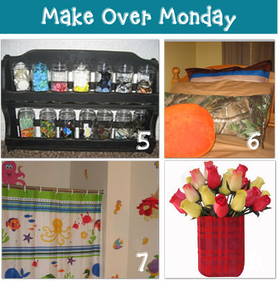 Room Decorating Stores on Home Decor Room