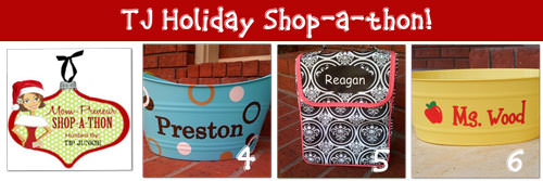 Shop-a-thon_4 cool products TJ Holiday Shop a thon