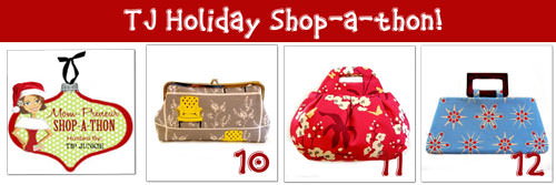 Shop-a-thon_6 cool products TJ Holiday Shop a thon