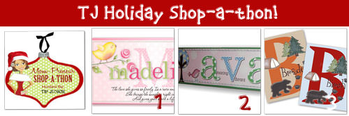 Shop-a-thon_7 cool products TJ Holiday Shop a thon