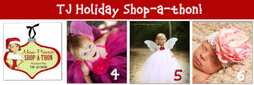 Shop-a-thon_8 cool products TJ Holiday Shop a thon