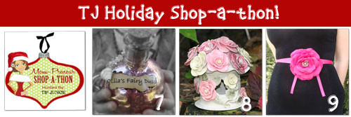 Shop-a-thon_9 cool products TJ Holiday Shop a thon