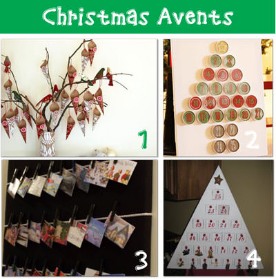 Christmas1 Christmas1