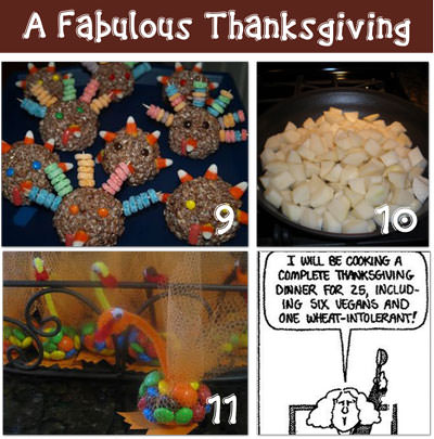 Thanksgiving18 Thanksgiving18