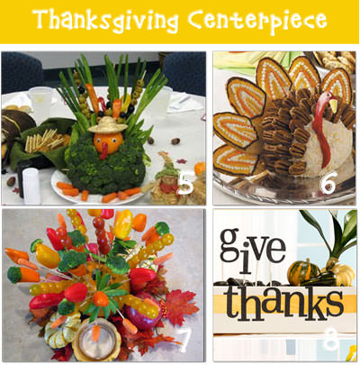 Thanksgiving5 Thanksgiving5