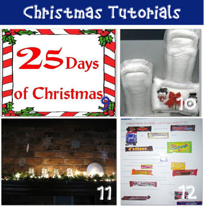 Christmas_Tutorials2