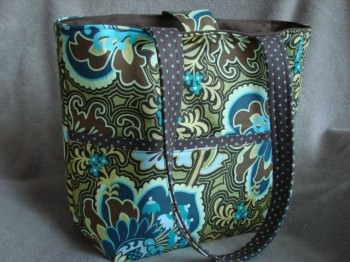 handmade projects Your Favorite Project for 2009