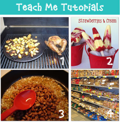 crafts Handmade & DIY Tutorials