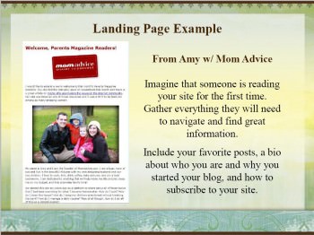 Community_12 blogging tips Connecting With Your Community of Readers (Part 2)