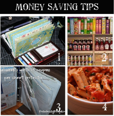 Dave ramsey coupon code