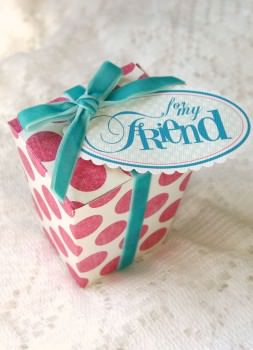 104 activities for kids Printables: Chore Chart, Chopsticks, & Pretty Tags