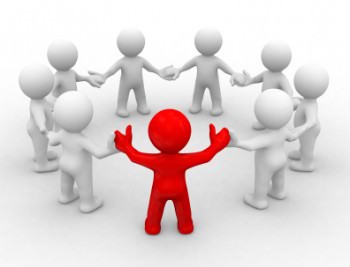 263 blogging tips Inquiring Minds: Q&A Answered