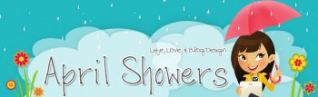 305 giveaway Spring Fling: Jewelry & Blog Design