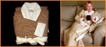 giveaway Spring Fling: This Years Girl & Sheet Boutique