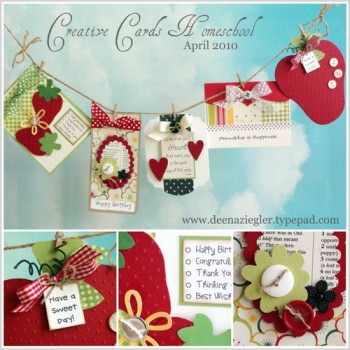 for any room of your home homeschool room ideas. for any room of your home