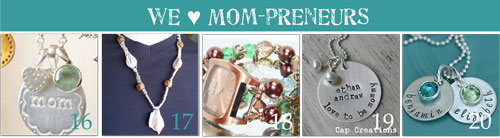 cool products Mothers Day Gift Guide & Giveaways