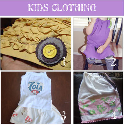 Learning things for kids - Fun things for kids - Math activities Learning things for kids - Fun things for kids - Math activities