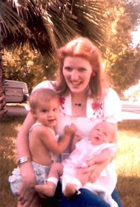 giveaway Win a Trip to See Your Mom & Flip Camera