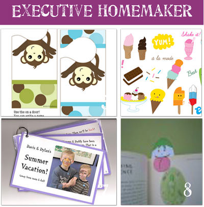 activities for kids Printables: Fathers, Toddlers, Coupons