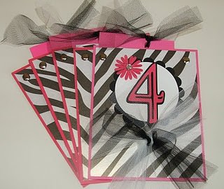 cool products Birthday Bash   Tuesday Giveaway
