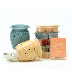 cool products Birthday Bash   Wednesday Giveaway