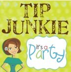Birthday Bash birthday parties 3rd Annual Tip Junkie Birthday Bash
