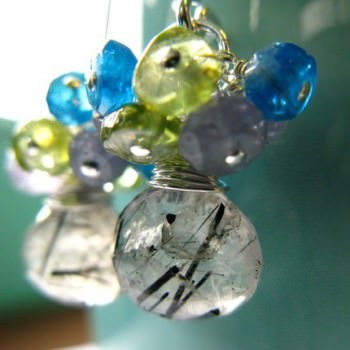 Adorn Me Jewelry cool products Christmas in July Giveaways Jewelry, Birthday, & Decor