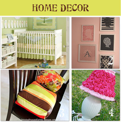 Interior Design Tips on Interior Design Tips