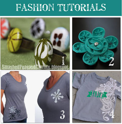   Fashion Belts on Necklaces Accessories And Fashion Tutorials  Jewelry      Tip Junkie