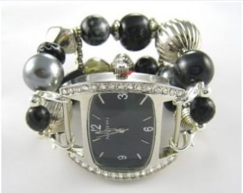 cool products Chunky Bling Giveaway and Project Show & Tell