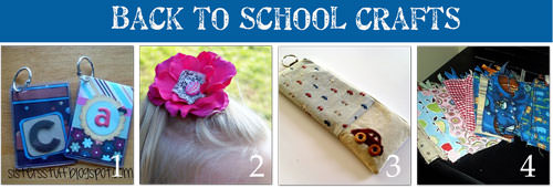 activities for kids 5 First Day of School Activities and Traditions