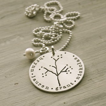 cool products Welcome Lisa Lenoard Designs