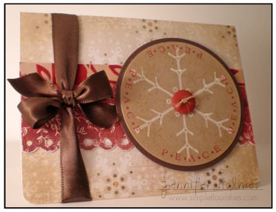 handmade christmas cards templates. all crafts Christmas Homemade Card Templates It's that time to start looking