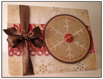 handmade christmas cards templates. all crafts Christmas Homemade Card Templates It's that time to start looking 