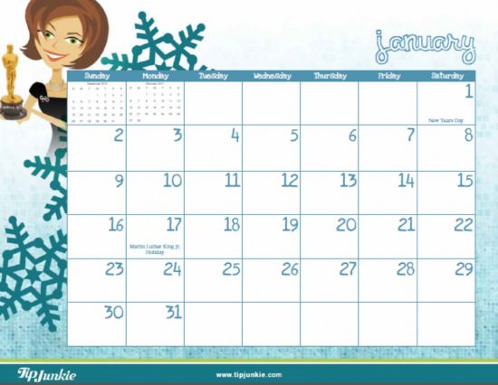 computer desktop calendar 2011. all crafts 2011 Calendar: Free