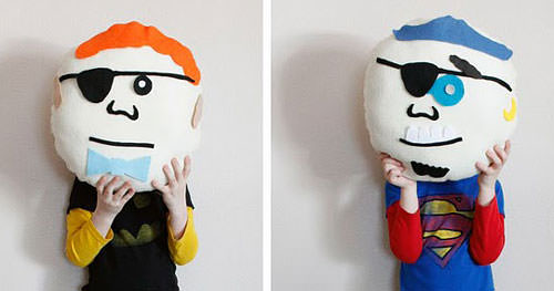 sewing craft for boys activities for kids 38 Kid Crafts and Boredom Busters for Spring Break