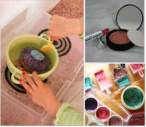 crafts for kids activities for kids 38 Kid Crafts and Boredom Busters for Spring Break