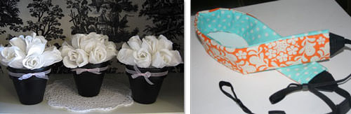 Homemade Gift Ideas all crafts 30 Homemade Gift Ideas for Teacher Appreciation Week