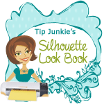 Silhouette Electronic Cutting Tool